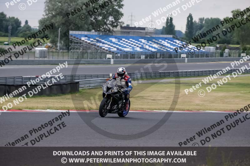 Slovakia Ring;event digital images;motorbikes;no limits;peter wileman photography;trackday;trackday digital images